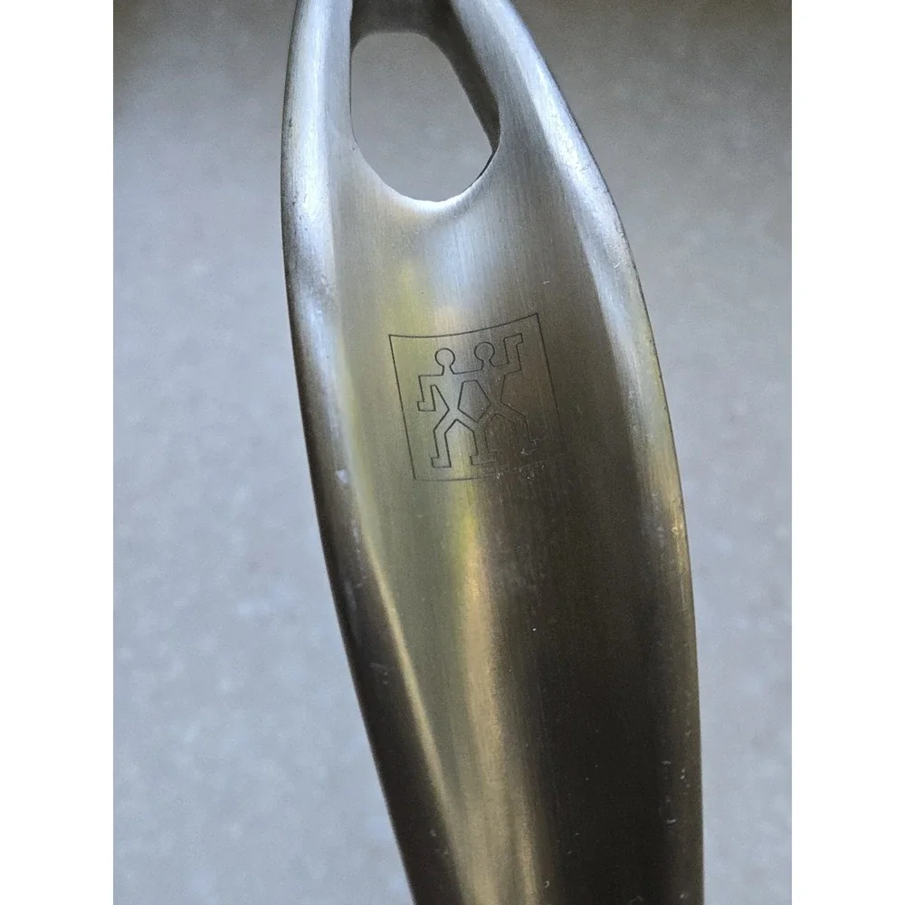 Zwilling J.A. Henckels 8